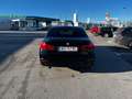 BMW 318 318i Sport Line Aut.  Preis VB Schwarz - thumbnail 3