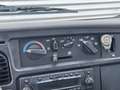 Mitsubishi Canter FB35 3.0 250 City Cab Wit - thumbnail 6
