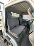 Mitsubishi Canter FB35 3.0 250 City Cab Wit - thumbnail 4