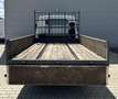 Mitsubishi Canter FB35 3.0 250 City Cab Wit - thumbnail 10
