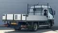 Mitsubishi Canter FB35 3.0 250 City Cab Wit - thumbnail 5
