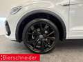 Volkswagen T-Roc 2.0 TDI 4Mo. DSG R-Line IQ-LIGHT DIGITAL PRO 19 PA Weiß - thumbnail 5
