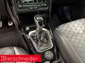Volkswagen T-Roc 2.0 TDI 4Mo. DSG R-Line IQ-LIGHT DIGITAL PRO 19 PA Weiß - thumbnail 16