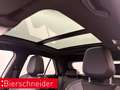 Volkswagen T-Roc 2.0 TDI 4Mo. DSG R-Line IQ-LIGHT DIGITAL PRO 19 PA Weiß - thumbnail 17