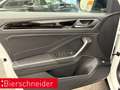 Volkswagen T-Roc 2.0 TDI 4Mo. DSG R-Line IQ-LIGHT DIGITAL PRO 19 PA Weiß - thumbnail 20