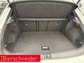 Volkswagen T-Roc 2.0 TDI 4Mo. DSG R-Line IQ-LIGHT DIGITAL PRO 19 PA Weiß - thumbnail 18