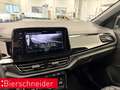 Volkswagen T-Roc 2.0 TDI 4Mo. DSG R-Line IQ-LIGHT DIGITAL PRO 19 PA Weiß - thumbnail 14
