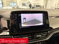 Volkswagen T-Roc 2.0 TDI 4Mo. DSG R-Line IQ-LIGHT DIGITAL PRO 19 PA Weiß - thumbnail 13