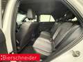 Volkswagen T-Roc 2.0 TDI 4Mo. DSG R-Line IQ-LIGHT DIGITAL PRO 19 PA Weiß - thumbnail 10
