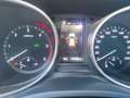 Hyundai Grand Santa Fe 2.2 CRDI AWD Xpossible siva - thumbnail 12