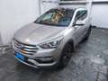 Hyundai Grand Santa Fe 2.2 CRDI AWD Xpossible siva - thumbnail 3