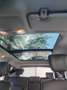 Hyundai Grand Santa Fe 2.2 CRDI AWD Xpossible siva - thumbnail 7