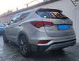Hyundai Grand Santa Fe 2.2 CRDI AWD Xpossible siva - thumbnail 2