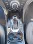 Hyundai Grand Santa Fe 2.2 CRDI AWD Xpossible siva - thumbnail 14