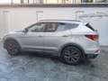 Hyundai Grand Santa Fe 2.2 CRDI AWD Xpossible siva - thumbnail 4