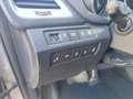 Hyundai Grand Santa Fe 2.2 CRDI AWD Xpossible siva - thumbnail 10