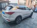 Hyundai Grand Santa Fe 2.2 CRDI AWD Xpossible siva - thumbnail 6