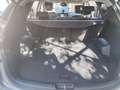 Hyundai Grand Santa Fe 2.2 CRDI AWD Xpossible siva - thumbnail 11