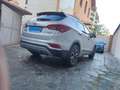Hyundai Grand Santa Fe 2.2 CRDI AWD Xpossible siva - thumbnail 5