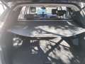 Hyundai Grand Santa Fe 2.2 CRDI AWD Xpossible siva - thumbnail 15