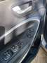 Hyundai Grand Santa Fe 2.2 CRDI AWD Xpossible siva - thumbnail 9