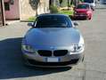 BMW Z4 Coupe 3.0si Grigio - thumbnail 3