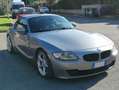 BMW Z4 Coupe 3.0si Grigio - thumbnail 4