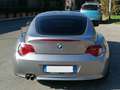 BMW Z4 Coupe 3.0si Grigio - thumbnail 6