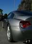 BMW Z4 Coupe 3.0si Grigio - thumbnail 8