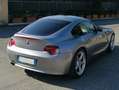 BMW Z4 Coupe 3.0si Grigio - thumbnail 5