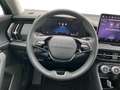 Skoda Kodiaq Selection 2,0 TDI DSG Navi+ACC+LED+Shzg. Grau - thumbnail 12