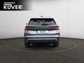 Skoda Kodiaq Selection 2,0 TDI DSG Navi+ACC+LED+Shzg. Grau - thumbnail 5