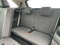 Skoda Kodiaq Selection 2,0 TDI DSG Navi+ACC+LED+Shzg. Grau - thumbnail 14