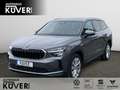 Skoda Kodiaq Selection 2,0 TDI DSG Navi+ACC+LED+Shzg. Grau - thumbnail 1