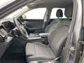 Skoda Kodiaq Selection 2,0 TDI DSG Navi+ACC+LED+Shzg. Grau - thumbnail 8
