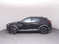 CUPRA Formentor VZ e-HYBRID 245 PS DSG Nero - thumbnail 32