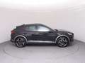CUPRA Formentor VZ e-HYBRID 245 PS DSG Nero - thumbnail 33