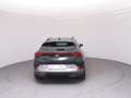 CUPRA Formentor VZ e-HYBRID 245 PS DSG Nero - thumbnail 6