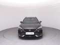 CUPRA Formentor VZ e-HYBRID 245 PS DSG Nero - thumbnail 3