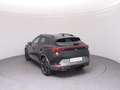 CUPRA Formentor VZ e-HYBRID 245 PS DSG Nero - thumbnail 5