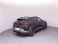 CUPRA Formentor VZ e-HYBRID 245 PS DSG Nero - thumbnail 4