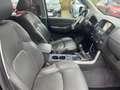 Nissan Pathfinder 2.5 dCi LE AHZV 3t Anhängelast BOSE K Schwarz - thumbnail 19