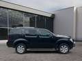 Nissan Pathfinder 2.5 dCi LE AHZV 3t Anhängelast BOSE K Schwarz - thumbnail 8