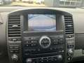 Nissan Pathfinder 2.5 dCi LE AHZV 3t Anhängelast BOSE K Schwarz - thumbnail 15