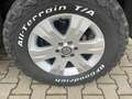 Nissan Pathfinder 2.5 dCi LE AHZV 3t Anhängelast BOSE K Schwarz - thumbnail 16