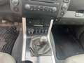 Nissan Pathfinder 2.5 dCi LE AHZV 3t Anhängelast BOSE K Schwarz - thumbnail 13