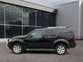 Nissan Pathfinder 2.5 dCi LE AHZV 3t Anhängelast BOSE K Schwarz - thumbnail 4