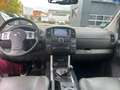 Nissan Pathfinder 2.5 dCi LE AHZV 3t Anhängelast BOSE K Schwarz - thumbnail 12