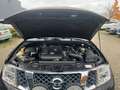 Nissan Pathfinder 2.5 dCi LE AHZV 3t Anhängelast BOSE K Schwarz - thumbnail 18