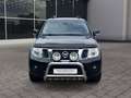 Nissan Pathfinder 2.5 dCi LE AHZV 3t Anhängelast BOSE K Schwarz - thumbnail 3